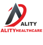 Ality Healthcare