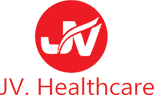 jv healthcare logo