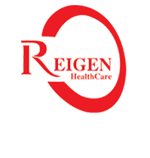 Reigen Healthcare