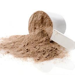 Protein Powder