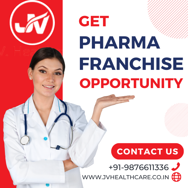 karnataka based pcd pharma companies