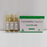 ALVITER INJ (2)