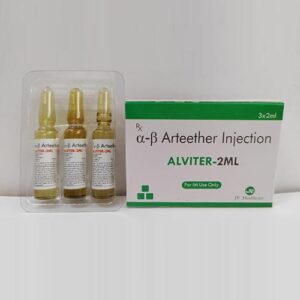 ALVITER INJ (2)