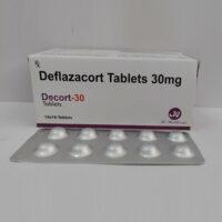 DECORT-30 (2)