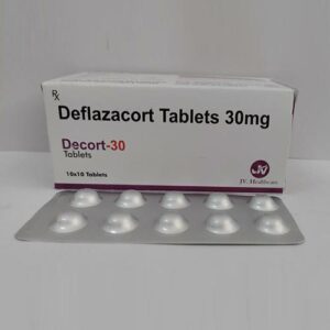 DECORT-30 (2)