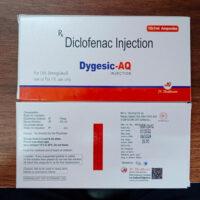 DYGESIC-AQ INJ