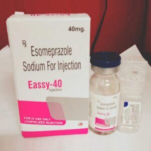 EASSY-40 INJ