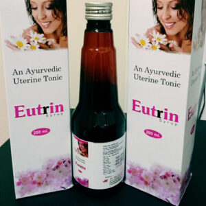 EUTRIN SYP