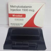 M-COBAL 1500