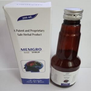 MEMGRO SYP