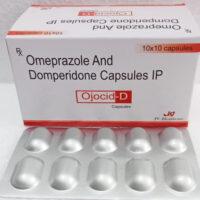 OJOCID-D CAO