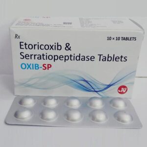 OXIB-SP