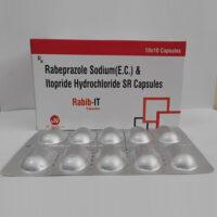 RABIB-IT