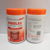 VINOLAX POWDER