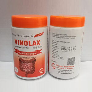 VINOLAX POWDER