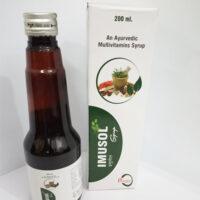 c710b-IMUSOL-SYRUP