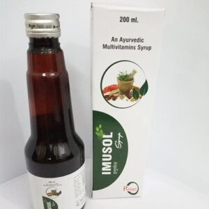 c710b-IMUSOL-SYRUP