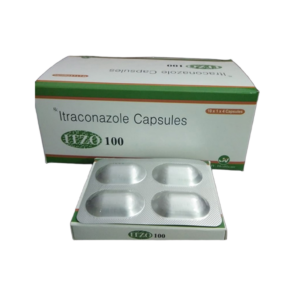 ITZO-100