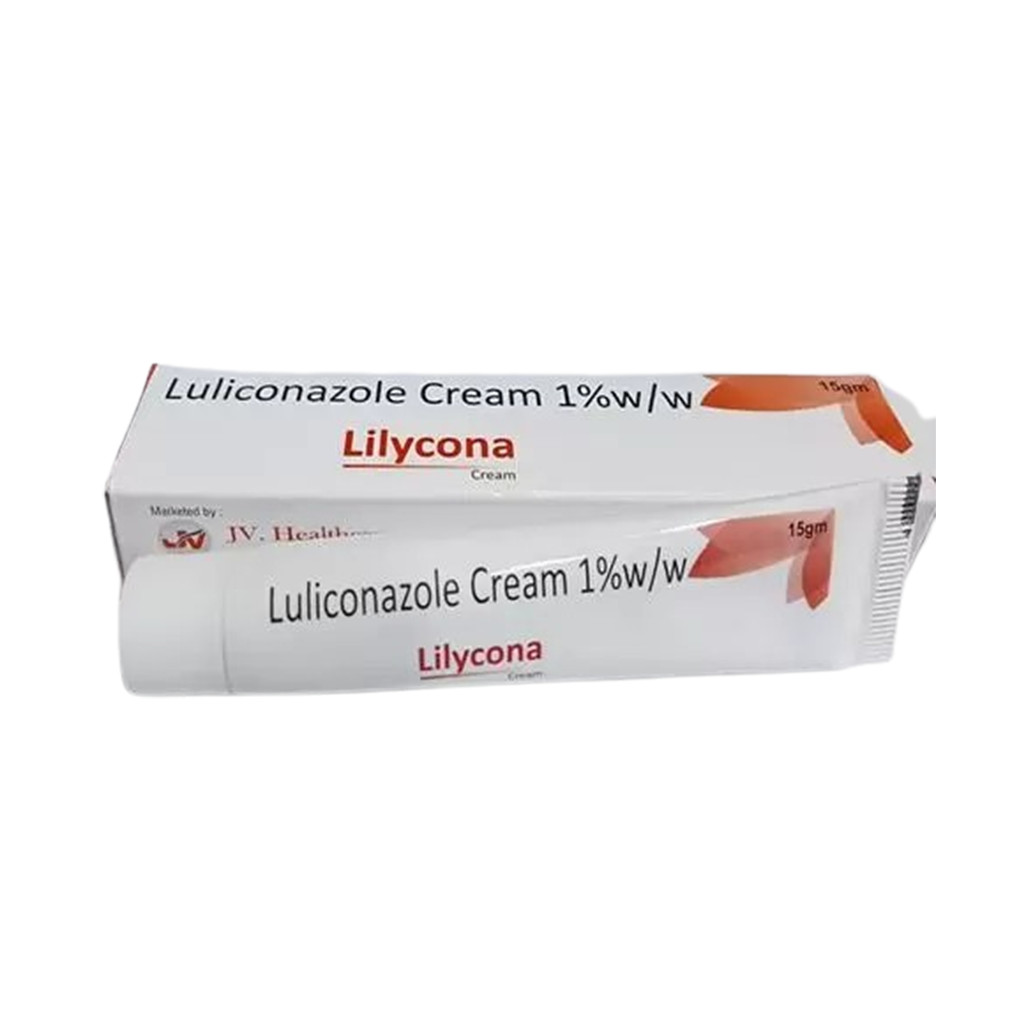 LILYCONA