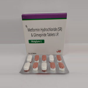 matglym-1