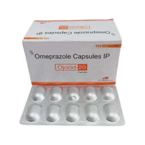 OJO-CID-20