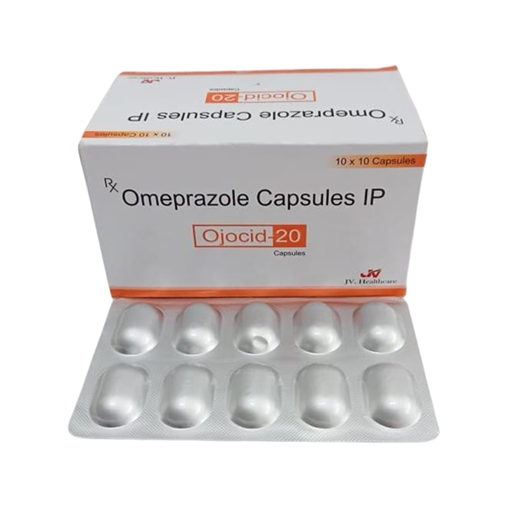 OJO-CID-20