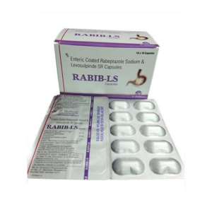 RABIB-LS
