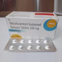 URANTUM TAB