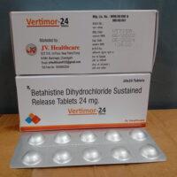 VERTIMOR-24