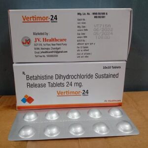 VERTIMOR-24
