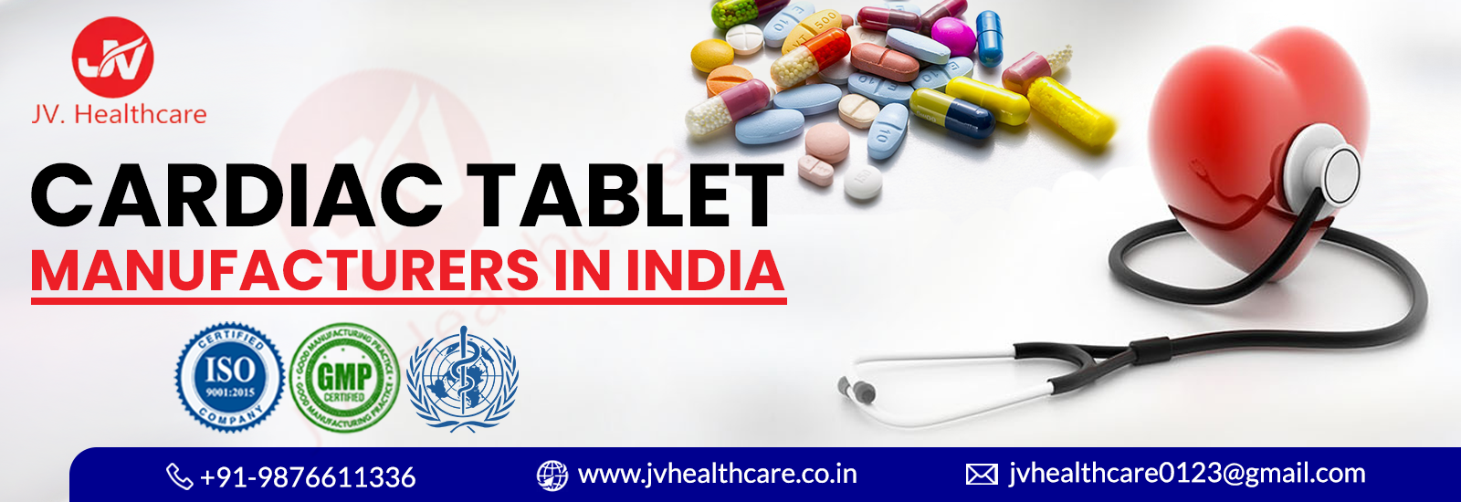 cardiac-tablet-manufacturer-in-india