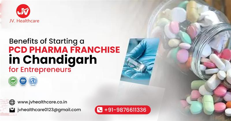 pcd-pharma-company-in-chandigarh