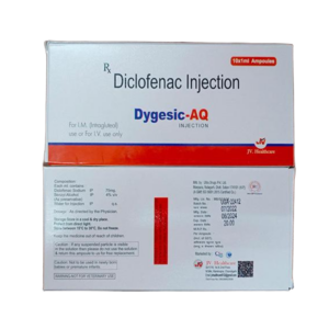 DYGESIC-AQ