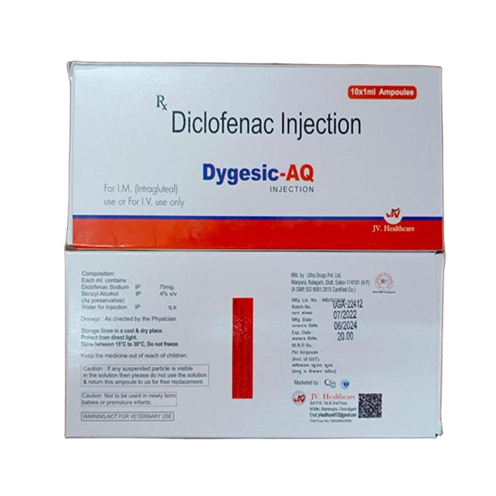 DYGESIC-AQ
