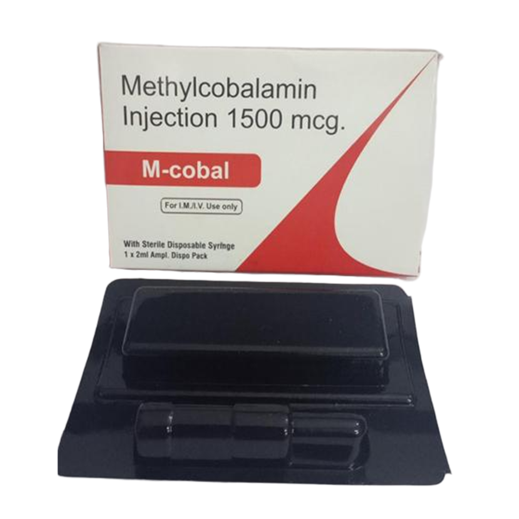 M-COBAL