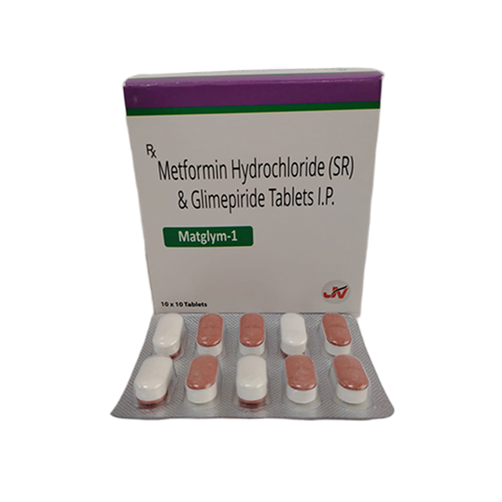 MATGLYM-1