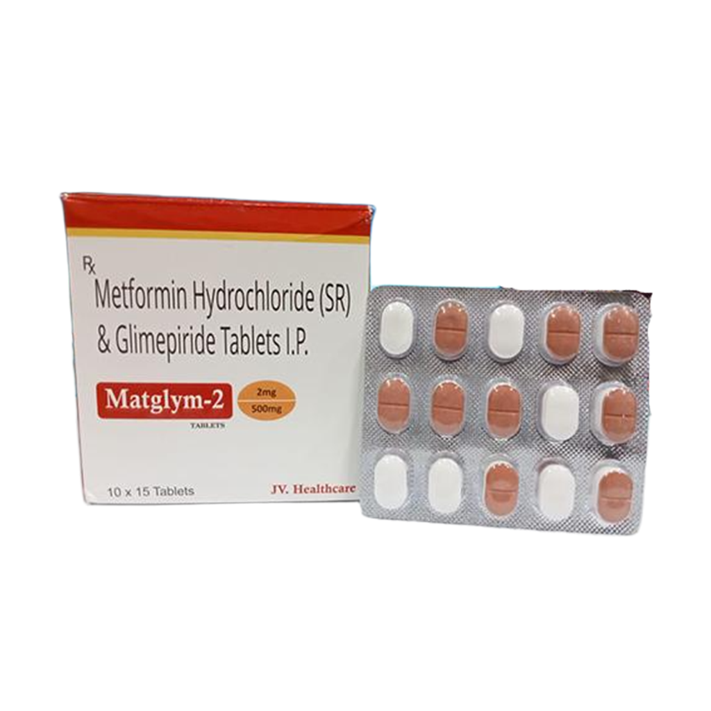 MATGLYM-2