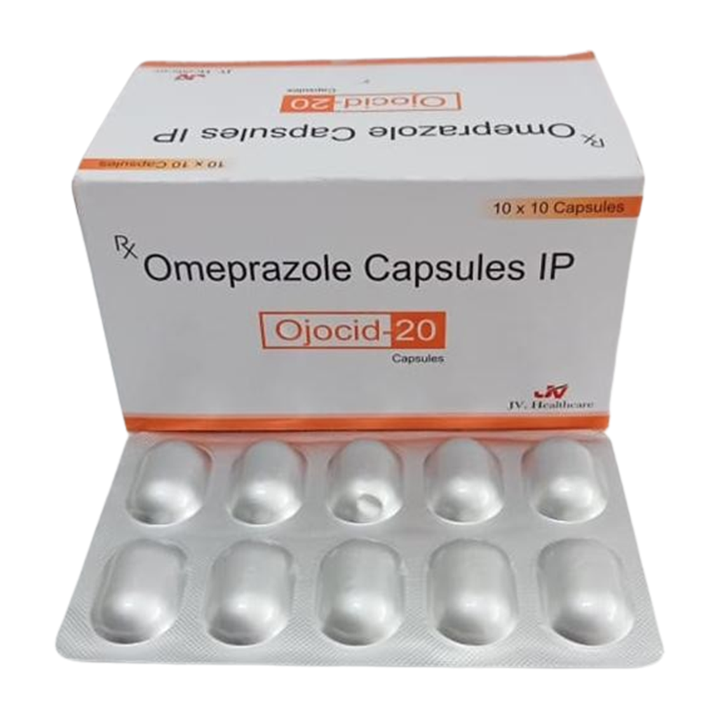 OJO-CID-20