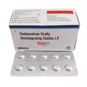 ONZET-4