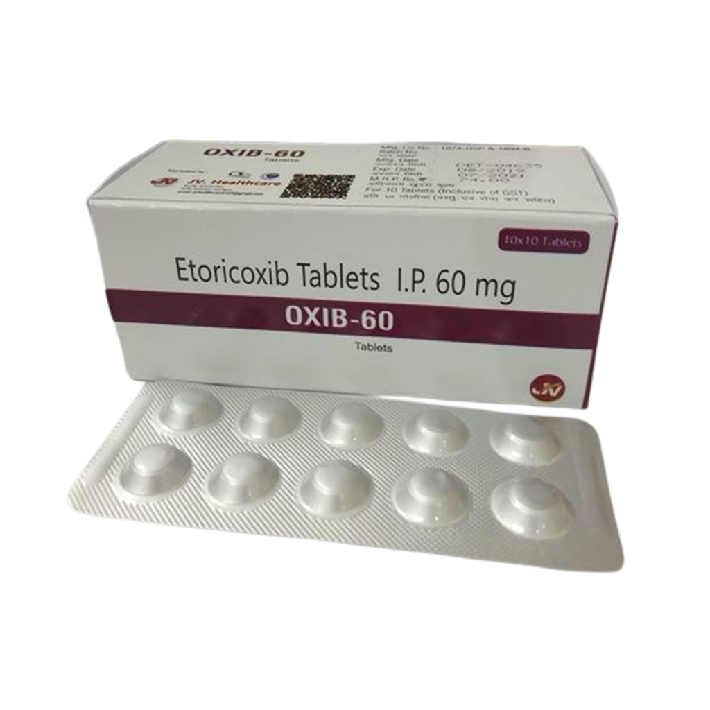 OXIB-60 MG