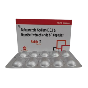 RABIB-IT