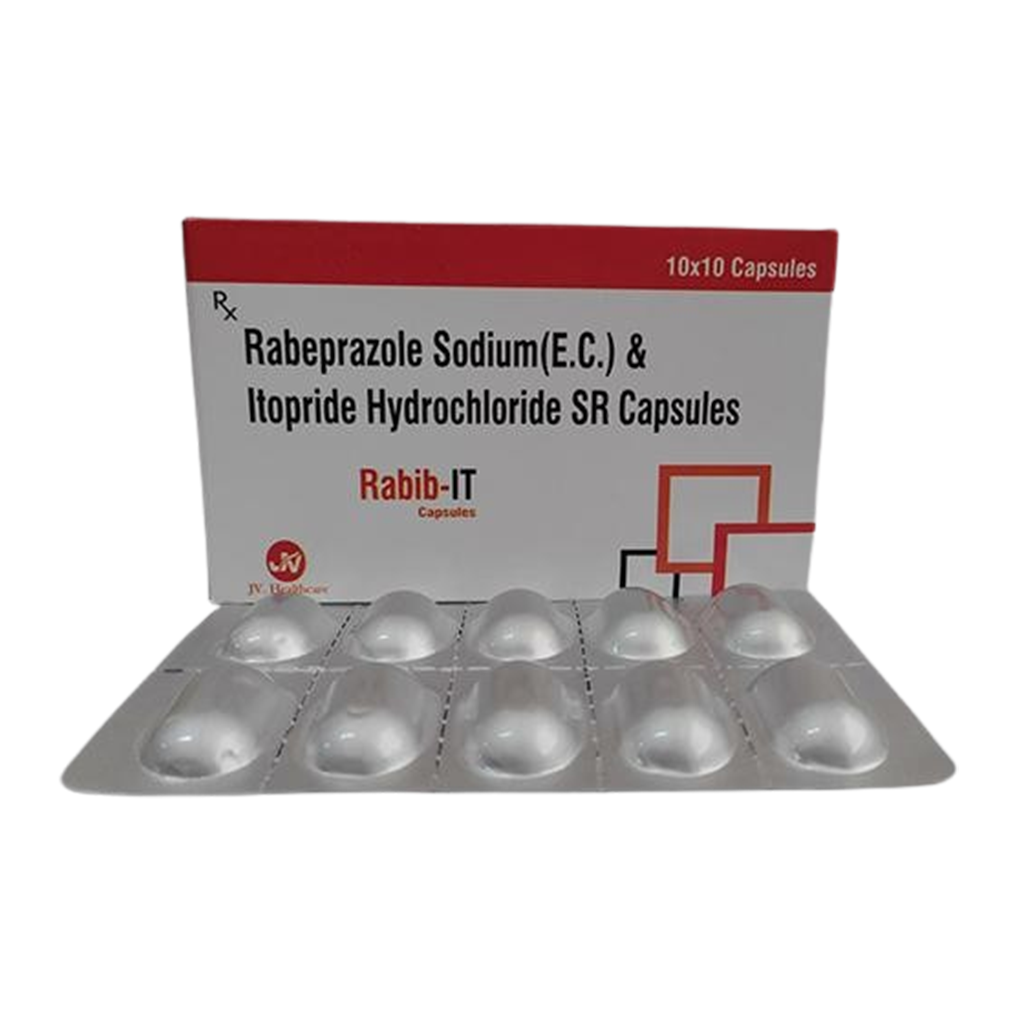 RABIB-IT