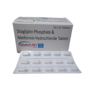 SITAFROT-M1