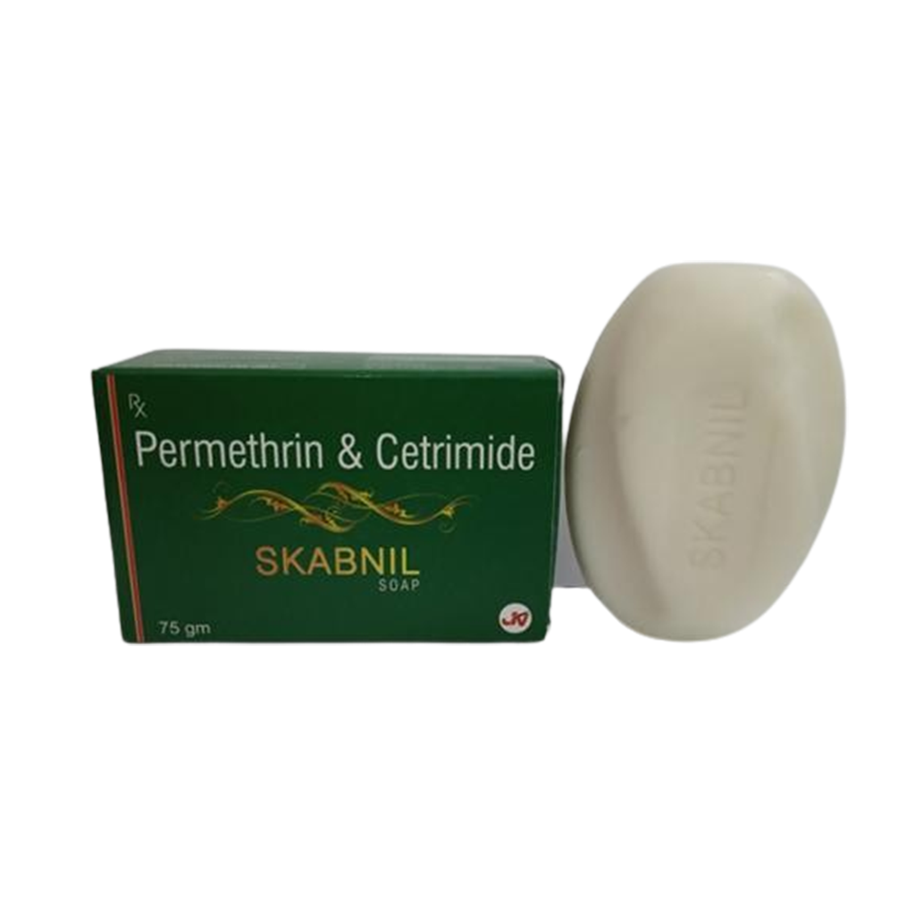 SKABNIL