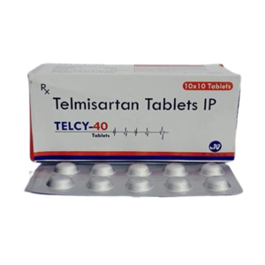 TELCY-40