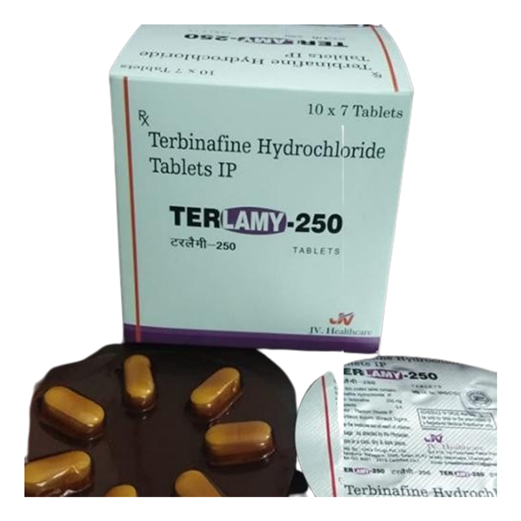 TERLAMY-250