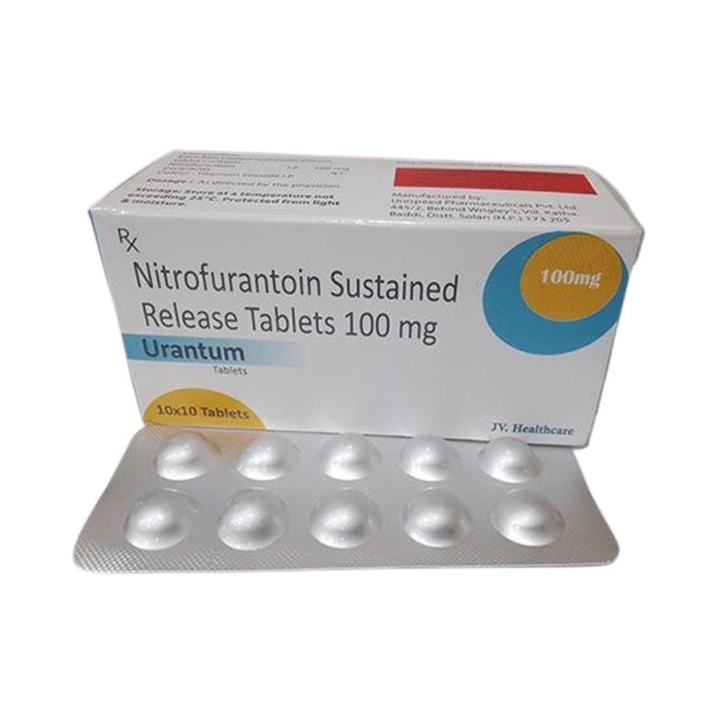 URANTUM (new)