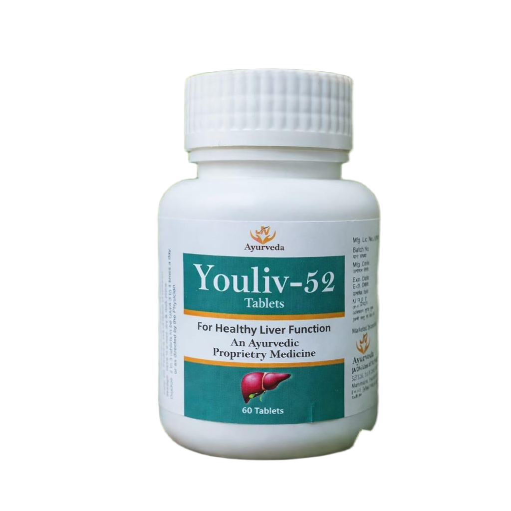 YOULIV-52