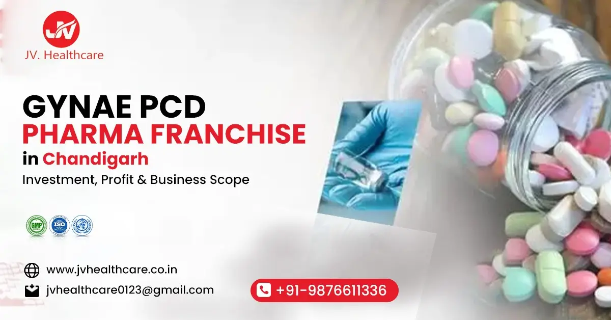 gynae-pcd-pharma-franchise-company-in-chandigarh